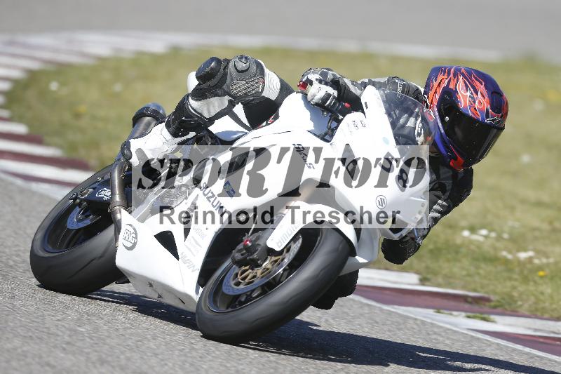 /06 08.04.2026 Cornu Master School ADR/Gruppe blau/58